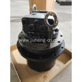 Excavator EC55B Travel Motor EC55B Final Drive